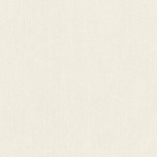 Обои ArtHouse Imagine Fun 2 668601